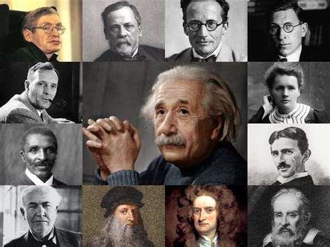 Antik Dönem Bilim İnsanlarının Girişimci Yönleri