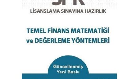 Bilgi Değerleme Yöntemleri