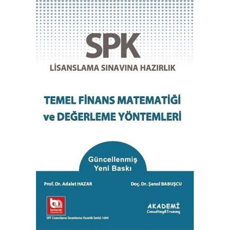 Bilgi Değerleme Yöntemleri