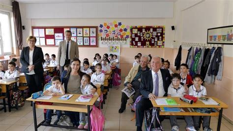 Bilgi Ekonomisi İçin Eğitim Reformları