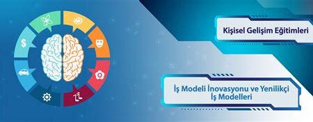 Bilgi Odaklı İş Modelleri