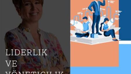 Bilgi Tabanlı Liderlik Anlayışı