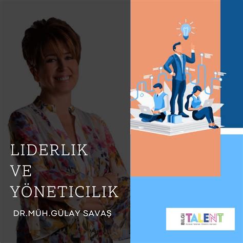 Bilgi Tabanlı Liderlik Anlayışı