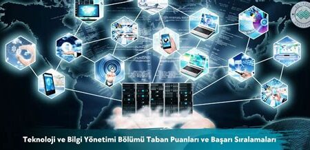 Bilgi Yönetimi İçin Teknoloji Seçimi