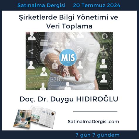 Bilgi Yönetimi: Şirketlerde Bilgi Nasıl Saklanmalı?