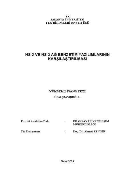 Bilgi Yönetimi Yazılımlarının Karşılaştırılması