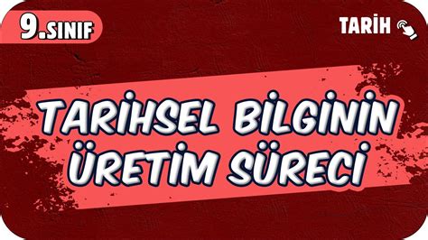 Bilginin Evrenselleşme Süreci