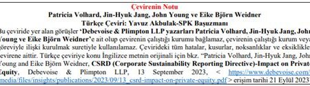 Bilginin Kurumsal Sermayeye Katkısı