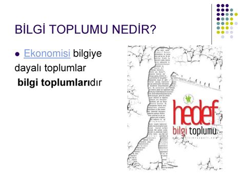 Bilgiye Dayalı Toplumlar: Japonya Örneği