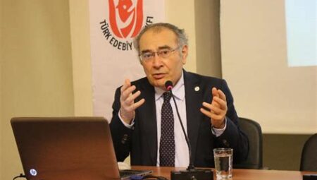Bilgiye Hükmeden Medeniyetler
