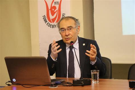 Bilgiye Hükmeden Medeniyetler