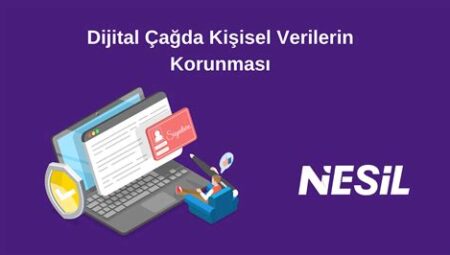 Dijital Çağda Tarihsel Verilerin Korunması