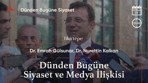 Dünden Bugüne Patron-Teknisyen İlişkisi