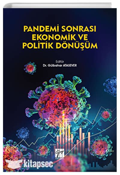 Dünya Savaşı Sonrası Ekonomik Dönüşüm