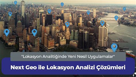 Ekip Yönetiminde Yeni Nesil Uygulamalar