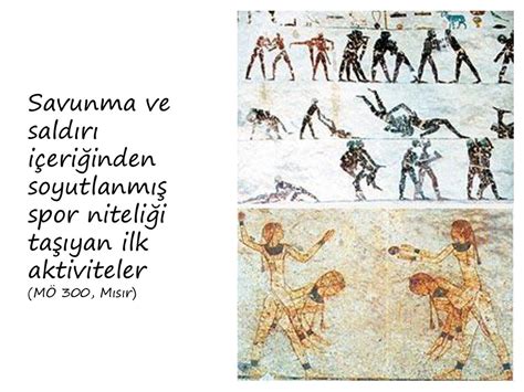 Eski Medeniyetlerde Eğitim Yöntemleri