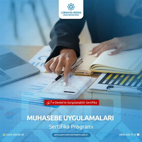 Eski Uygarlıklarda Muhasebe Uygulamaları
