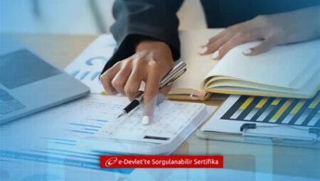 Eski Uygarlıklarda Muhasebe Uygulamaları