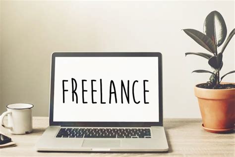 Freelance Çalışma Modelinin Geçmişi ve Geleceği