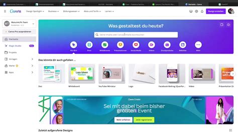 Freelancer Olarak Başarılı Kariyer Kurmak