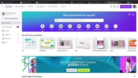Freelancer Olarak Başarılı Kariyer Kurmak