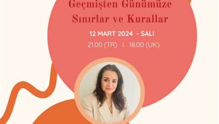 Geçmişten Günümüze Girişimci Profili