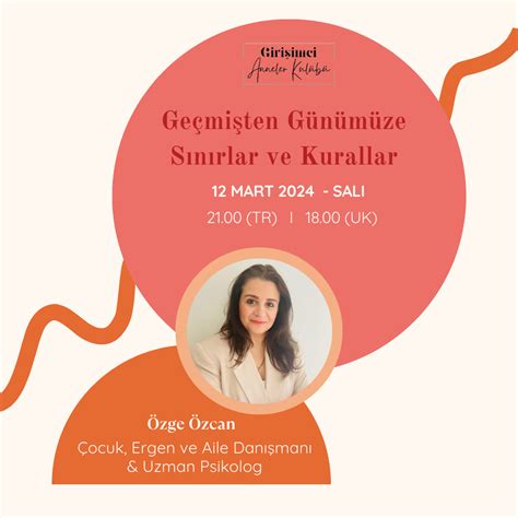 Geçmişten Günümüze Girişimci Profili