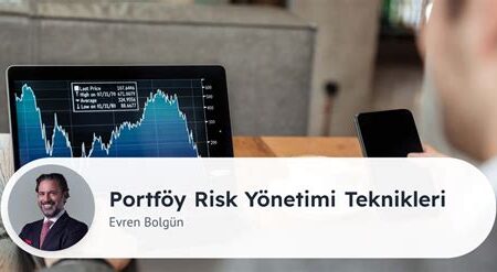 Girişimciler İçin Risk Yönetimi Teknikleri