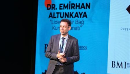 İş Dünyasında Gelişim İçin Kullanılan Metodolojiler