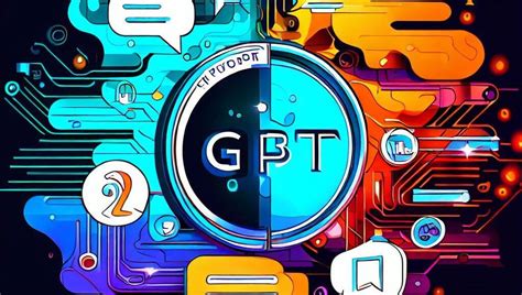 İş Dünyasında Globalleşmenin Artıları ve Eksileri