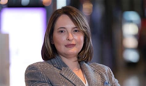 İş Dünyasında Kadın Liderlerin Yükselişi