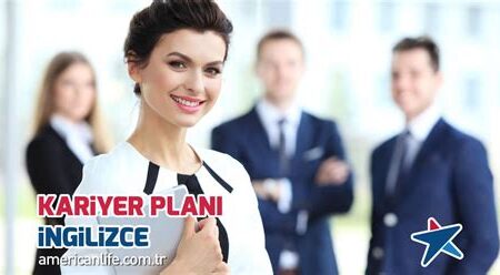 Kariyer Planlamasında Kullanılan Testler