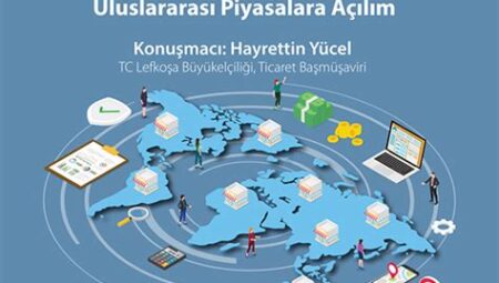 Küresel Rekabette Bilginin Rolü