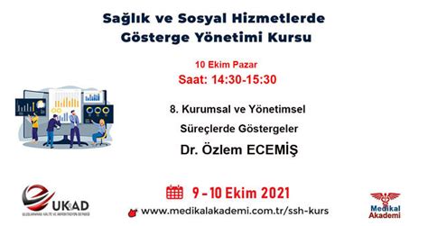Kurumsal Bilgi Metrikleri ve Göstergeler