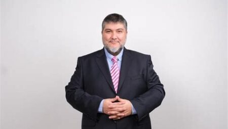 Kurumsal Hafıza Kayıplarının Şirketlere Maliyeti