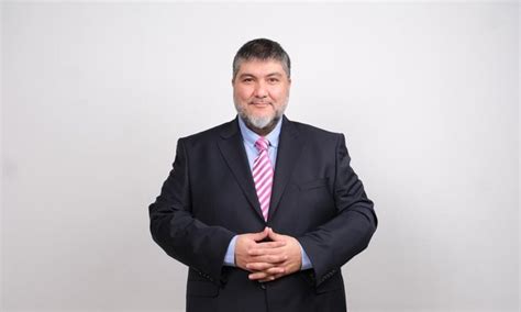 Kurumsal Hafıza Kayıplarının Şirketlere Maliyeti