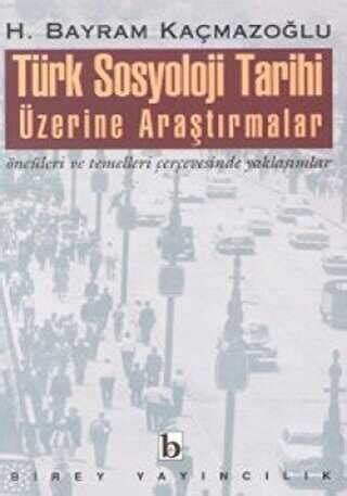 Liderlik Psikolojisi Üzerine Tarihi Yaklaşımlar