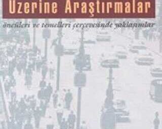 Liderlik Psikolojisi Üzerine Tarihi Yaklaşımlar