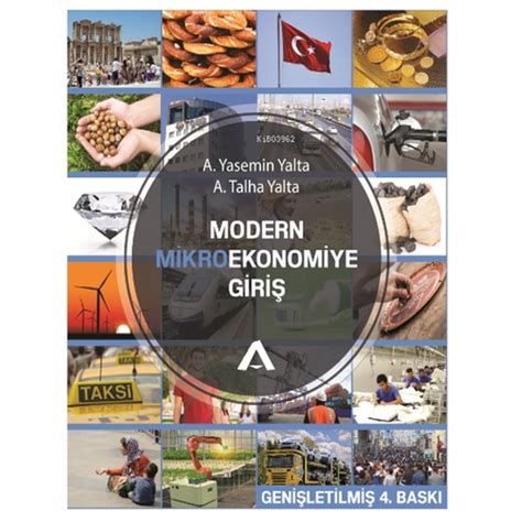 Mikro Girişimlerin Ekonomiye Katkısı