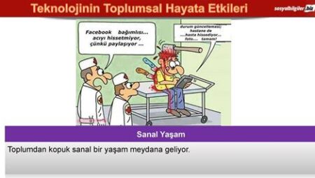 Müzik Tarihinin Toplumlar Üzerindeki Etkisi