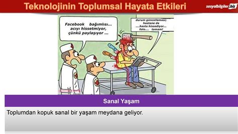 Müzik Tarihinin Toplumlar Üzerindeki Etkisi
