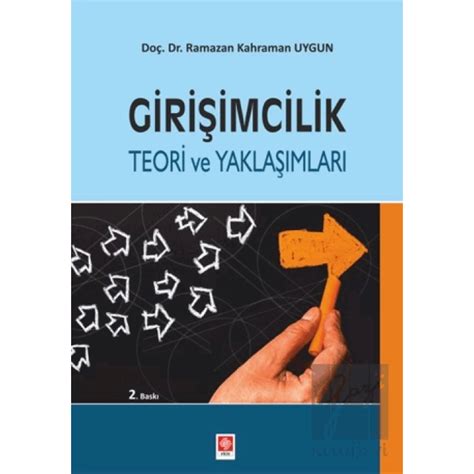 Ortaçağ Bilim İnsanlarının Girişimcilik Yaklaşımları