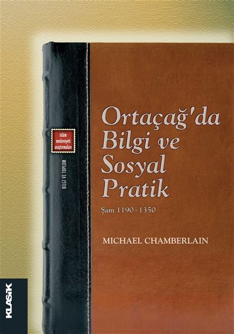 Ortaçağ’da Üniversite ve Bilgi Aktarımı