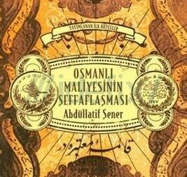 Osmanlı’da Maliye Sistemi