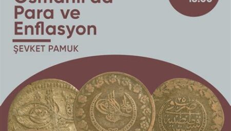 Osmanlı’da Para Reformları