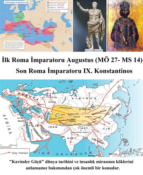 Roma İmparatorluğu'nda Ekonomik Yönetim