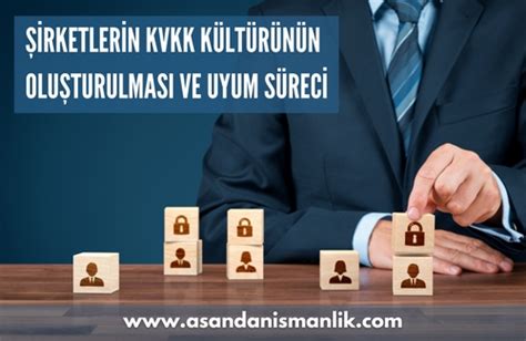 Şirket Kültürünün Oluşturulması ve Korunması