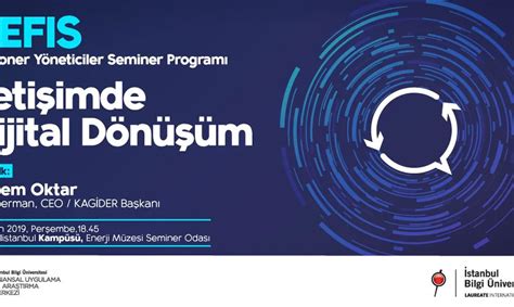 Siyasi İletişimde Dijital Dönüşüm