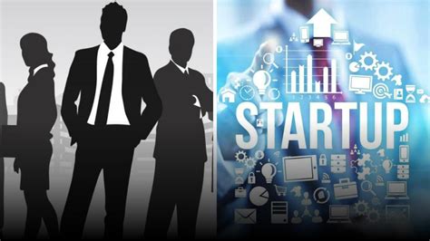 Start-up ve KOBİ Arasındaki Farklar