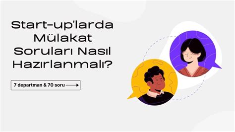 Start-Up’larda İlk 1 Yılın Kritik Aşamaları